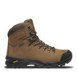Bennon TERENNO High Outdoorová obuv