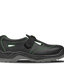 Adamant CLASSIC S1 Sandal Bezpečnostná obuv
