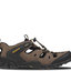 Bennon Clifton Sandal Outdoorové sandále