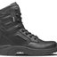 Bennon COMMODORE O2 Boot Pracovná obuv
