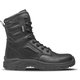 Bennon COMMODORE O2 Boot Pracovná obuv