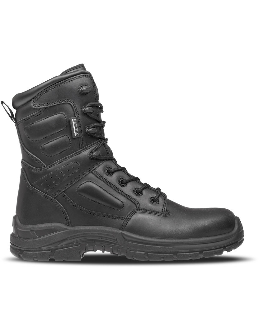 Bennon COMMODORE O2 Boot Pracovná obuv