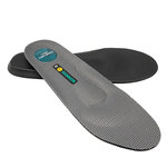 Bennon SUPREMA Gel ESD Insole Stielky