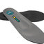 Bennon SUPREMA Gel ESD Insole Stielky