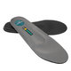 Bennon SUPREMA Gel ESD Insole Stielky