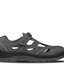 Adamant TAYLOR O1 Sandal Pracovná obuv