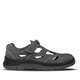 Adamant TAYLOR O1 Sandal Pracovná obuv