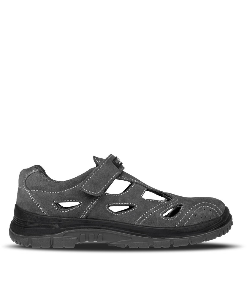 Adamant TAYLOR O1 Sandal Pracovná obuv