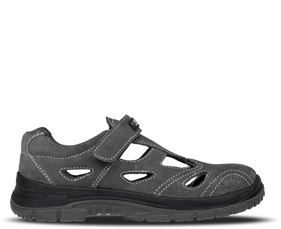 Adamant TAYLOR O1 Sandal Pracovná obuv