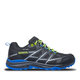 Bennon Calibro Blue Low Outdoorové poltopánky