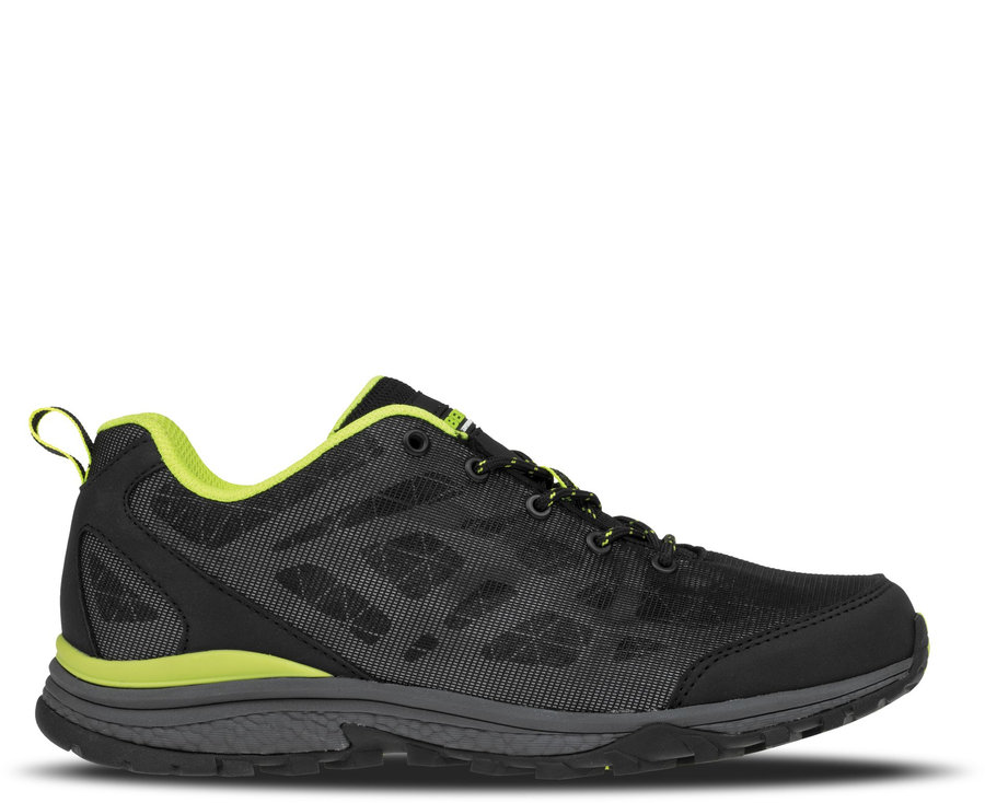 Bennon REFLEXO Low Outdoorová obuv