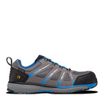 Bennon MARX S3 ESD NM Low Bezpečnostná obuv