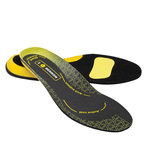 Bennon ACTIVA ESD Insole Stielky