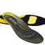 Bennon ACTIVA ESD Insole Stielky