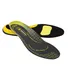 Bennon ACTIVA ESD Insole Stielky