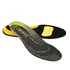 Bennon ACTIVA ESD Insole Stielky