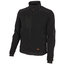Bennon EREBOS Jacket black Pracovná blúza