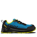 Bennon ARANO S3 ESD NM Low Bezpečnostná obuv