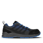 Bennon SPACER S1P NM Low Bezpečnostná obuv