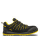 Adamant ALEGRO S1P ESD Yellow Low Pracovná obuv