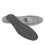 Bennon THERMA Insole 36-46 Stielky