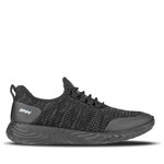 Bennon NEXO Warm Low Outdoorová obuv