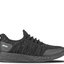 Bennon NEXO Warm Low Outdoorová obuv