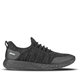 Bennon NEXO Warm Low Outdoorová obuv