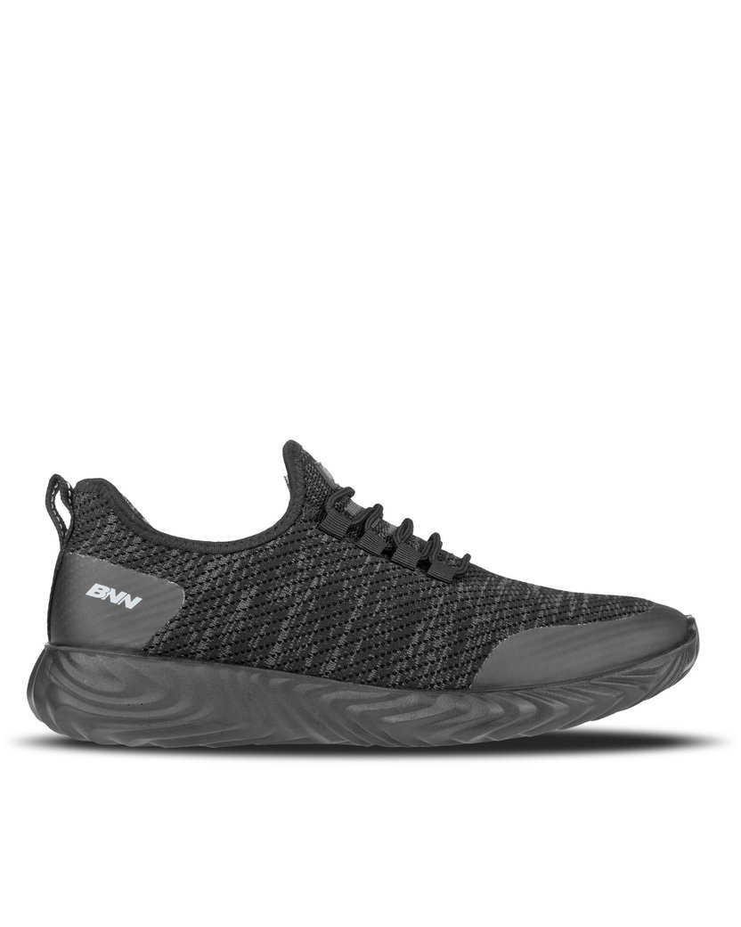 Bennon NEXO Warm Low Outdoorová obuv