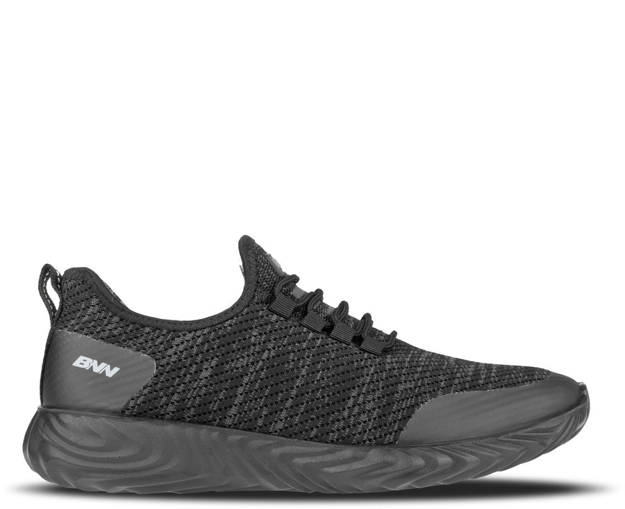 Bennon NEXO Warm Low Outdoorová obuv