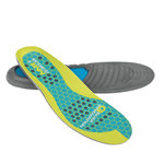 Bennon Gelaxa Insole Stielky