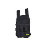 Bennon EREBOS Pocket Brašna na náradie