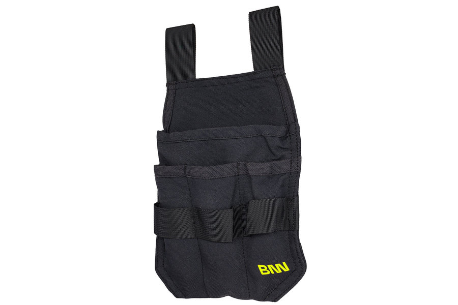 Bennon EREBOS Pocket Brašna na náradie