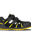 Bennon Ribbon S1 Esd Sandal Bezpečnostné sandále
