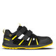 Bennon Ribbon S1 Esd Sandal Bezpečnostné sandále