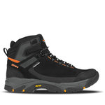 Bennon HOMBRE High Outdoorová obuv
