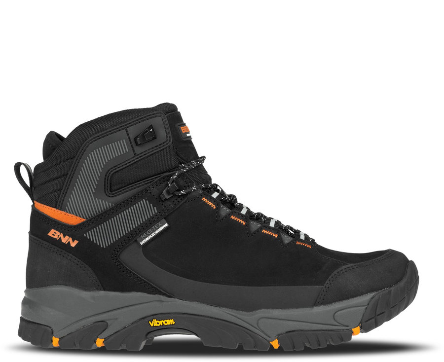 Bennon HOMBRE High Outdoorová obuv