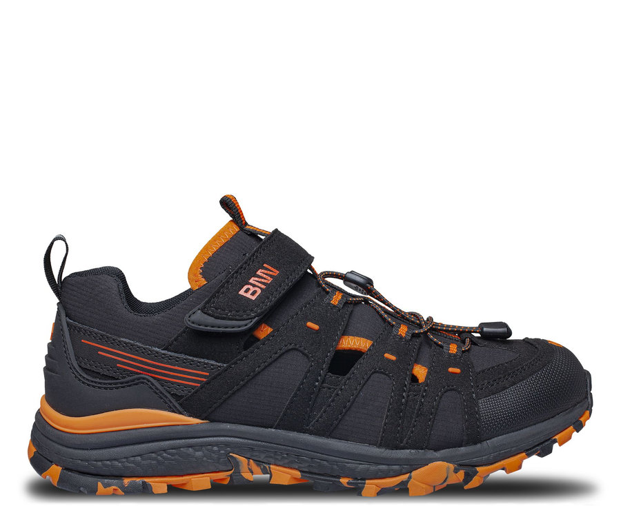 Bennon AMIGO O1 Sandal Pracovná obuv