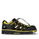 Bennon BOMBIS S1 ESD NM Yellow Sandal Bezpečnostná obuv