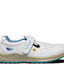 Bennon WHITE S1 ESD Sandal Bezpečnostná obuv