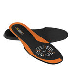 Bennon ABSORBA XTR ESD Insole Stielky