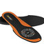 Bennon ABSORBA XTR ESD Insole Stielky