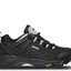 Bennon RECADO XTR O2 Low Outdoorová obuv