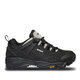 Bennon RECADO XTR O2 Low Outdoorová obuv