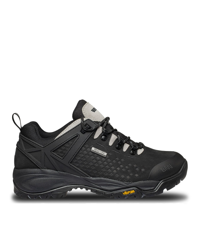 Bennon RECADO XTR O2 Low Outdoorová obuv