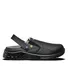 Bennon BLACK SB ESD Slipper Bezpečnostná obuv