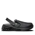 Bennon BLACK SB ESD Slipper Bezpečnostná obuv