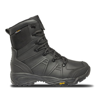 Bennon PANTHER XTR O2 Boot Pracovná obuv