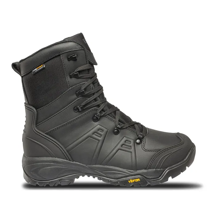 Bennon PANTHER XTR O2 Boot Pracovná obuv