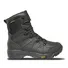 Bennon PANTHER XTR O2 Boot Pracovná obuv